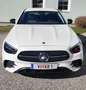 Mercedes-Benz E 300 E 300e PHEV Aut. - thumbnail 1