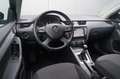 Skoda Octavia Combi 1.6 TDI Greenline Businessline / NL-Auto / T Zwart - thumbnail 10
