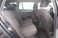 Skoda Octavia Combi 1.6 TDI Greenline Businessline / NL-Auto / T Zwart - thumbnail 7