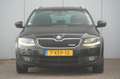 Skoda Octavia Combi 1.6 TDI Greenline Businessline / NL-Auto / T Zwart - thumbnail 21