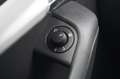 Skoda Octavia Combi 1.6 TDI Greenline Businessline / NL-Auto / T Zwart - thumbnail 18