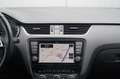 Skoda Octavia Combi 1.6 TDI Greenline Businessline / NL-Auto / T Zwart - thumbnail 14