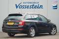 Skoda Octavia Combi 1.6 TDI Greenline Businessline / NL-Auto / T Zwart - thumbnail 9
