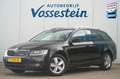 Skoda Octavia Combi 1.6 TDI Greenline Businessline / NL-Auto / T Zwart - thumbnail 8