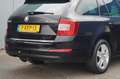 Skoda Octavia Combi 1.6 TDI Greenline Businessline / NL-Auto / T Zwart - thumbnail 24