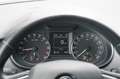 Skoda Octavia Combi 1.6 TDI Greenline Businessline / NL-Auto / T Zwart - thumbnail 13