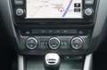 Skoda Octavia Combi 1.6 TDI Greenline Businessline / NL-Auto / T Zwart - thumbnail 15