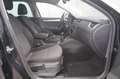 Skoda Octavia Combi 1.6 TDI Greenline Businessline / NL-Auto / T Zwart - thumbnail 5