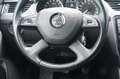 Skoda Octavia Combi 1.6 TDI Greenline Businessline / NL-Auto / T Zwart - thumbnail 12