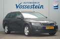 Skoda Octavia Combi 1.6 TDI Greenline Businessline / NL-Auto / T Zwart - thumbnail 27