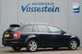 Skoda Octavia Combi 1.6 TDI Greenline Businessline / NL-Auto / T Zwart - thumbnail 2