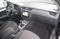 Skoda Octavia Combi 1.6 TDI Greenline Businessline / NL-Auto / T Zwart - thumbnail 4