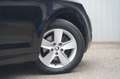 Skoda Octavia Combi 1.6 TDI Greenline Businessline / NL-Auto / T Zwart - thumbnail 26