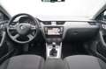 Skoda Octavia Combi 1.6 TDI Greenline Businessline / NL-Auto / T Zwart - thumbnail 11