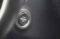 Skoda Octavia Combi 1.6 TDI Greenline Businessline / NL-Auto / T Zwart - thumbnail 19