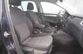 Skoda Octavia Combi 1.6 TDI Greenline Businessline / NL-Auto / T Zwart - thumbnail 6