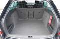 Skoda Octavia Combi 1.6 TDI Greenline Businessline / NL-Auto / T Zwart - thumbnail 20