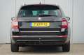 Skoda Octavia Combi 1.6 TDI Greenline Businessline / NL-Auto / T Zwart - thumbnail 22