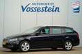 Skoda Octavia Combi 1.6 TDI Greenline Businessline / NL-Auto / T Zwart - thumbnail 1