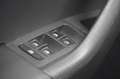 Skoda Octavia Combi 1.6 TDI Greenline Businessline / NL-Auto / T Zwart - thumbnail 17