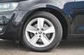 Skoda Octavia Combi 1.6 TDI Greenline Businessline / NL-Auto / T Zwart - thumbnail 3