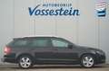Skoda Octavia Combi 1.6 TDI Greenline Businessline / NL-Auto / T Zwart - thumbnail 29