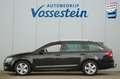 Skoda Octavia Combi 1.6 TDI Greenline Businessline / NL-Auto / T Zwart - thumbnail 28