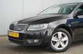 Skoda Octavia Combi 1.6 TDI Greenline Businessline / NL-Auto / T Zwart - thumbnail 23