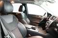 Mercedes-Benz ML 250 4Matic*Sport*Kamera*AHK* Weiß - thumbnail 14