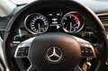 Mercedes-Benz ML 250 4Matic*Sport*Kamera*AHK* Weiß - thumbnail 11