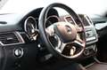 Mercedes-Benz ML 250 4Matic*Sport*Kamera*AHK* Weiß - thumbnail 9