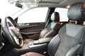 Mercedes-Benz ML 250 4Matic*Sport*Kamera*AHK* Weiß - thumbnail 10