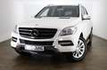 Mercedes-Benz ML 250 4Matic*Sport*Kamera*AHK* Weiß - thumbnail 1