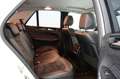 Mercedes-Benz ML 250 4Matic*Sport*Kamera*AHK* Weiß - thumbnail 12