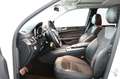 Mercedes-Benz ML 250 4Matic*Sport*Kamera*AHK* Weiß - thumbnail 16