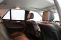 Mercedes-Benz ML 250 4Matic*Sport*Kamera*AHK* Weiß - thumbnail 13