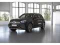 Mercedes-Benz GLE 350 de 4M AMG+Sitzkli+Burm+Distr+Pano+AHK+36 Noir - thumbnail 14