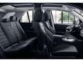 Mercedes-Benz GLE 350 de 4M AMG+Sitzkli+Burm+Distr+Pano+AHK+36 Noir - thumbnail 10