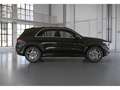 Mercedes-Benz GLE 350 de 4M AMG+Sitzkli+Burm+Distr+Pano+AHK+36 Noir - thumbnail 7