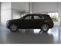Mercedes-Benz GLE 350 de 4M AMG+Sitzkli+Burm+Distr+Pano+AHK+36 Noir - thumbnail 4
