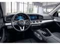 Mercedes-Benz GLE 350 de 4M AMG+Sitzkli+Burm+Distr+Pano+AHK+36 Noir - thumbnail 9