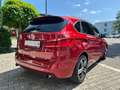 BMW 220 220i Active Tourer Sport-Aut. Sport Line - thumbnail 4