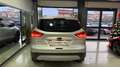 Ford Kuga 2.0 tdci Titanium X 4wd s Argento - thumbnail 13
