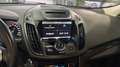 Ford Kuga 2.0 tdci Titanium X 4wd s Argento - thumbnail 8