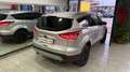 Ford Kuga 2.0 tdci Titanium X 4wd s Argento - thumbnail 15