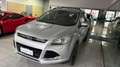 Ford Kuga 2.0 tdci Titanium X 4wd s Argento - thumbnail 3