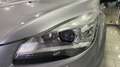 Ford Kuga 2.0 tdci Titanium X 4wd s Argento - thumbnail 4