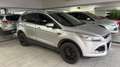 Ford Kuga 2.0 tdci Titanium X 4wd s Argento - thumbnail 2