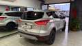 Ford Kuga 2.0 tdci Titanium X 4wd s Argento - thumbnail 14