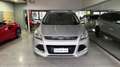 Ford Kuga 2.0 tdci Titanium X 4wd s Argento - thumbnail 1